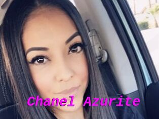 Chanel_Azurite