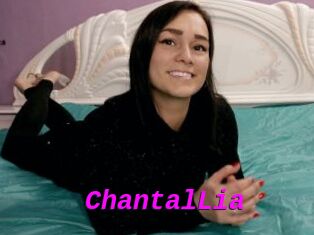 ChantalLia