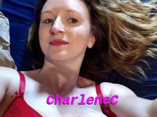 CharleneC