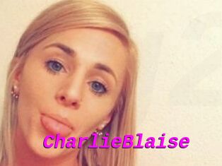 Charlie_Blaise