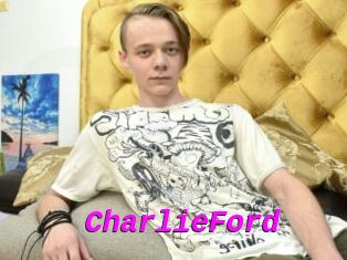 Charlie_Ford