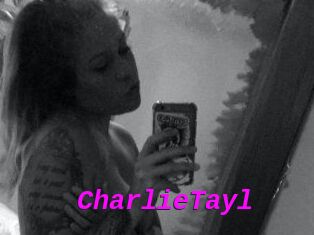 Charlie_Tayl