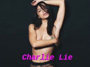 Charlie_Lie