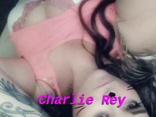 Charlie_Rey