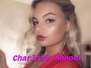 Charlise_Honour