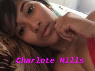 Charlote_Mills