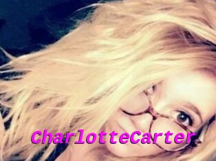 Charlotte_Carter