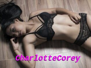 CharlotteCorey