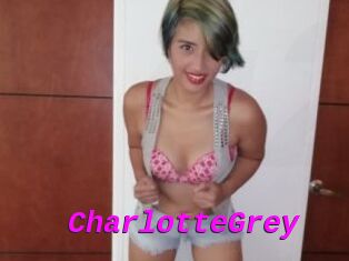 CharlotteGrey