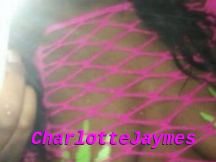 Charlotte_Jaymes