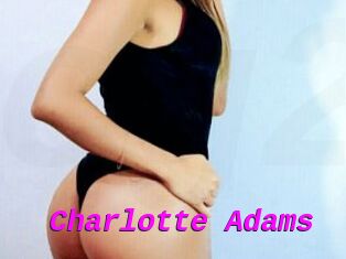 Charlotte_Adams