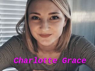 Charlotte_Grace