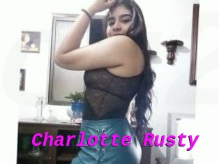 Charlotte_Rusty