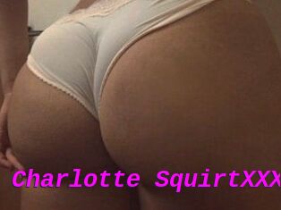 Charlotte_SquirtXXX