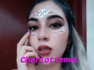 Charlottemwc