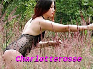 Charlotterosse