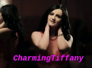 CharmingTiffany