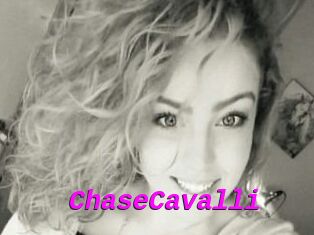 Chase_Cavalli