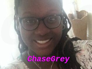 Chase_Grey