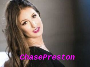 Chase_Preston