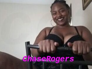 Chase_Rogers