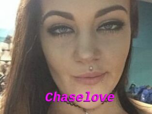 Chaselove