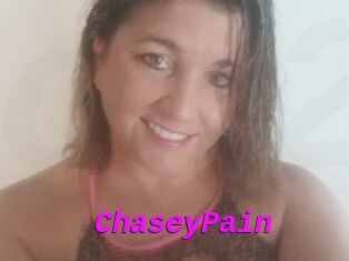 ChaseyPain