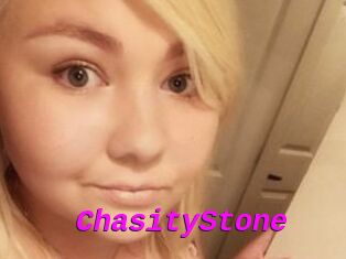 Chasity_Stone_