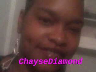 Chayse_Diamond