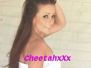 Cheetah_xXx