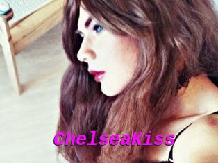 Chelsea_Kiss