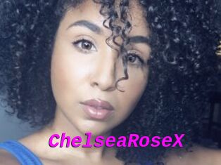 ChelseaRoseX