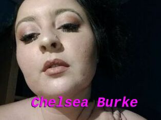 Chelsea_Burke