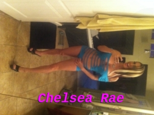 Chelsea_Rae