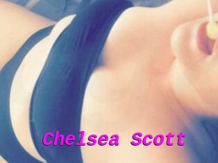 Chelsea_Scott