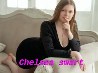 Chelsea_smart