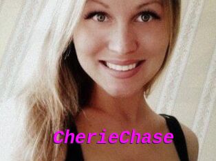 Cherie_Chase