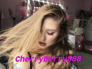 CherryBerry888