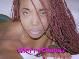 CherryChanel