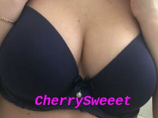 CherrySweeet