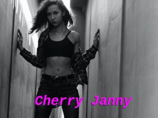 Cherry_Janny