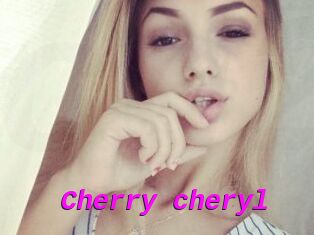 Cherry_cheryl