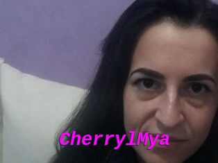 CherrylMya