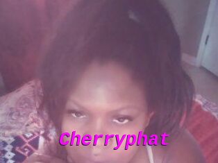 Cherryphat