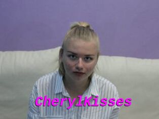 CherylKisses