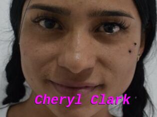 Cheryl_Clark