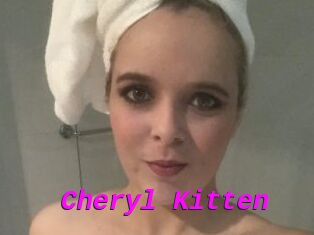 Cheryl_Kitten