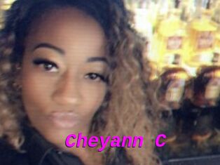 Cheyann_C