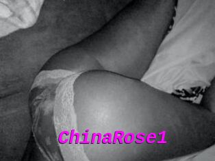 ChinaRose1