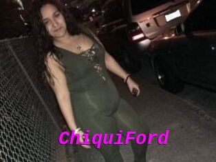 Chiqui_Ford